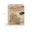 Dinosaur Bone Fossil Dig Kits