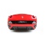 1:12 RC Ferrari California (Red)