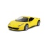 1:14 RC Ferrari 458 Italia (Yellow)