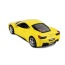 1:14 RC Ferrari 458 Italia (Yellow)