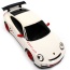 1:14 RC Porsche GT3 (White)