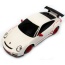 1:14 RC Porsche GT3 (White)