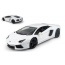 1:14 RC Lamborghini Aventador LP700 (White)