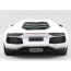 1:14 RC Lamborghini Aventador LP700 (White)