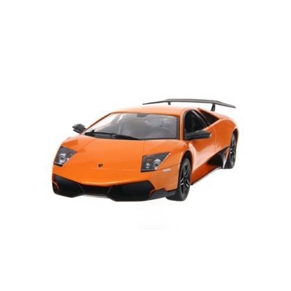 1:14 RC Lamborghini Murcielago (Orange)