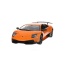 1:14 RC Lamborghini Murcielago (Orange)