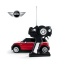 1:14 RC Minicooper (Red)