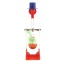 Glass Drinking Bird