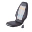 Car Seat Massage Pad