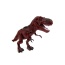 RC Infrared T-Rex