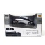 I-Spy Tank With Wifi Camera (White)