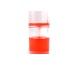 Small Ooze Tube (Red)