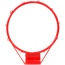 Indoor/Outdoor XL Big Basketball Hoop Set - 27