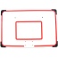 Indoor/Outdoor XL Big Basketball Hoop Set - 27