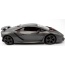 1:14 RC Lamborghini Sesto Elemento RTR Model Car