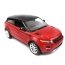 1:14 RC Range Rover Evoque (Red)