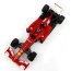 1:12 RC Formula One F1 Ferrari