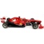 1:12 RC Formula One F1 Ferrari