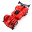 Formula Racing Car Take-A-Part Toy