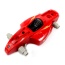 Formula Racing Car Take-A-Part Toy