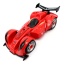 Formula Racing Car Take-A-Part Toy