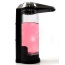 Automatic Soap Dispenser (Chrome)