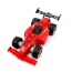 Formula Racing Car Take-A-Part Toy