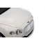 1:12 RC Bentley Continental GT Convertible (White)