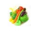 Bag Of Vegetables Food Playset