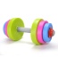 Adjustable Dumbbell Toy Set For Kids