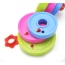 Adjustable Dumbbell Toy Set For Kids