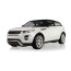 1:14 RC Range Rover Evoque (White)