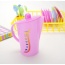 Play Dishes Kitchen Wash and Dry Tea Playset 27pcs