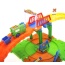 Adventure Park Train Set (72pcs)