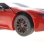 1:14 RS Transformer 2.4G Robot Car (Red)