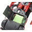 1:14 RS Transformer 2.4G Robot Car (Red)