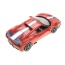 1:14 RC Ferrari 458 Speciale A (Red)