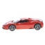 1:14 RC Ferrari 458 Speciale A (Red)