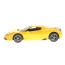 1:14 RC Ferrari 458 Speciale A (Yellow)