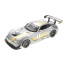 1:14 RC Mercedes AMG GT3 (Gray)