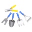 Garden Tools Toy Set