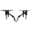 2.4GHz 4CH 6 Axis Gyro WiFi FPV RC Quadcopter RTF Aircraft With 0.3MP Camera