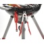 BBQ Grill PlaySet