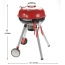 BBQ Grill PlaySet