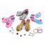 Princess Dress Up Shoes And Accessories