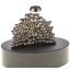 Magnetic Sculpture Desk Toy