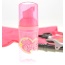 Beauty Salon Fashion Set With Hair Dryer, Curling Iron, Mirror, Scissors, Hair Brush, And More
