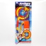 Kids Archery Bow And Arrow Toy Set With Target