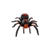 RC Infrared Spider