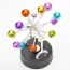 Kinetic Ferris Wheel Desk Toy